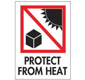 AirTrack S-854-COMPARABLE Shipping Labels