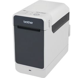 Brother TD2020 Products