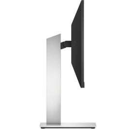 HP 9VH85AA#ABA Monitor