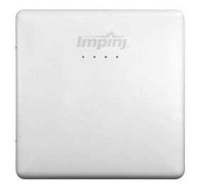 Impinj IPJ-REV-R680-USA1M1 RFID Reader