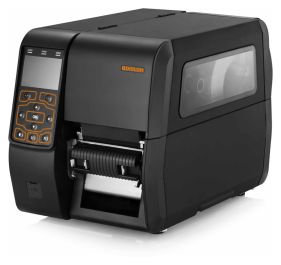 Bixolon XT5-40SP Barcode Label Printer