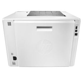 HP CF389A#BGJ Laser Printer