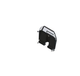 Gamber-Johnson 7160-1138 Carrying and Protective Accessories