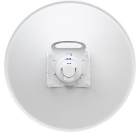 Ubiquiti Networks PBE-2AC-400-US Data Networking