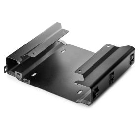 HP 2JA32AA Accessory