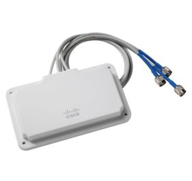Cisco AIR-ANT5160NP-R= Wireless Antennas