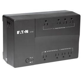 Powerware 103004247-5591 UPS