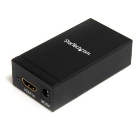 StarTech HDMI2DP Accessory