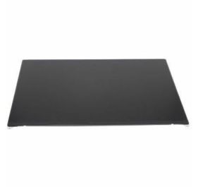 Dell 3GMFC Accessory