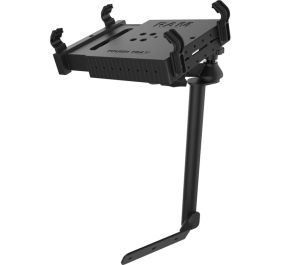 RAM Mount RAM-VB-197-SW2 Products