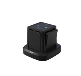 SEUIC Technologies 8999000236 Docks and Cradles