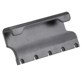 RAM Mount RAM-GDS-DOCKT-SAM21U Products