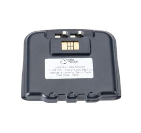 Intermec 318-016-102 Battery