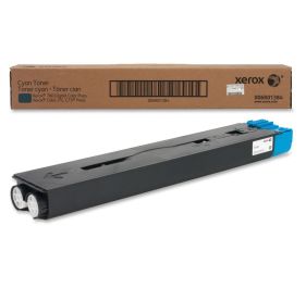 Xerox 006R01384 Toner