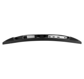 Asus VG27WQ1B Monitor