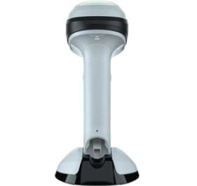 Zebra DS9908-HDWU2105AZU Barcode Scanner