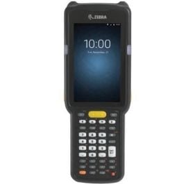 Zebra MC330K-SI3HA3US Mobile Computer