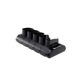 VeriFone M087-Q03-50-NAA Accessory