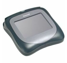 Honeywell TT8500-MNE Signature Pad