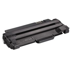 Dell 3J11D Toner
