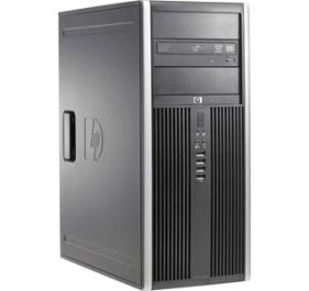 HP B2D02UT#ABA Products