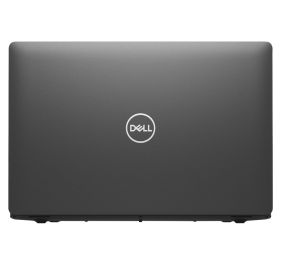 Dell 2J9V0 Laptop