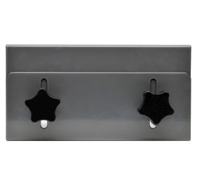 Tripp-Lite DCPU1 Accessory