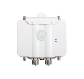 Zebra AP-6562-66040-WR Wireless Access Points