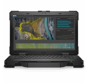 Dell T5T9C Laptop