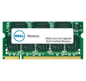Dell A6994452 Accessory