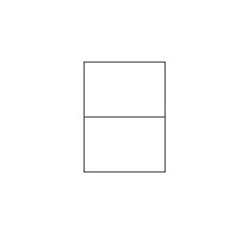 BCI LS850550 Labels