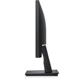 Dell E1916HV Monitor
