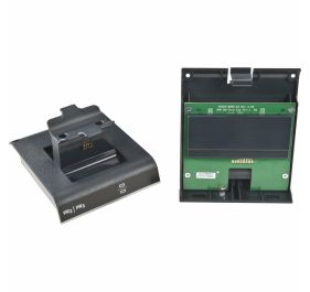 Honeywell 203-965-001 Accessory