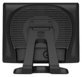Elo E210772 Touchscreen