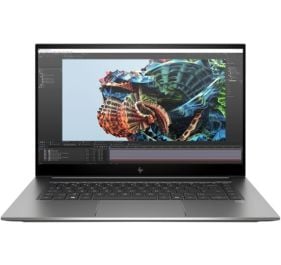 HP 4M9P1UT#ABA Laptop