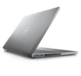 Dell K653X Laptop
