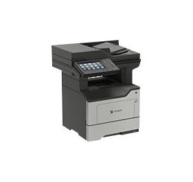 Lexmark 36ST905 Laser Printer