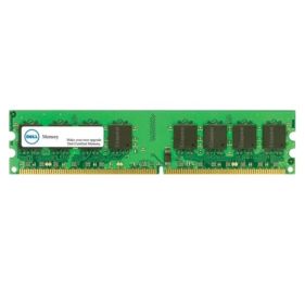 Dell A7187321 Accessory