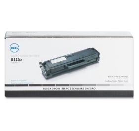 Dell YK1PM Toner