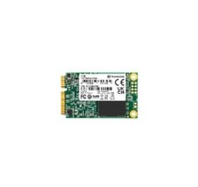 Transcend TS16GMSA372M Accessory