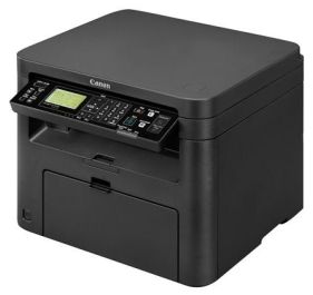 Canon 1418C025 Multi-Function Printer