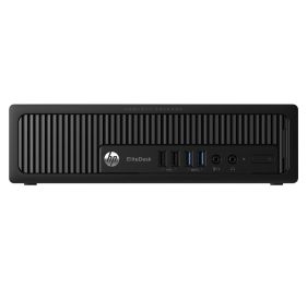 HP J9S52UA#ABA POS Touch Terminal