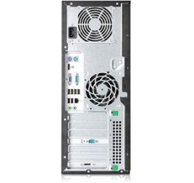HP B2D02UT#ABA Products