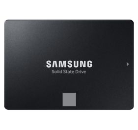Samsung MZ-77E1T0E Drive