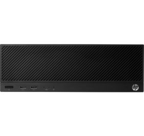 HP 5PA10UT#ABA Touchscreen