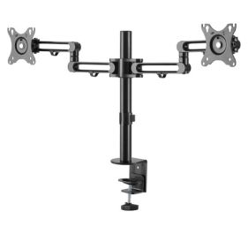 StarTech ARMDUAL3 Mounting Hardware and Stands