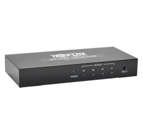 Tripp-Lite B118-004-UHD Accessory