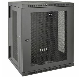 Tripp-Lite SRW15US Data Networking