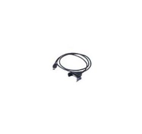 Unitech 1550-900043G Cables, Connectors, and Adapters