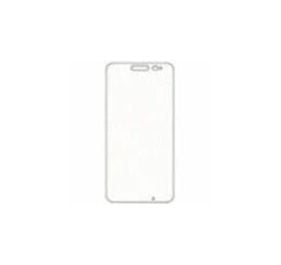 Honeywell CT37-SP-1PK Carrying and Protective Accessories